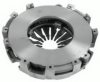 DEUTZ FAHR 04398421 Clutch Pressure Plate